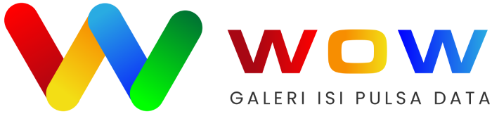 logo-1